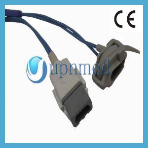 China GE Ohmeda TruSat Neonatal Spo2 sensor,9pin on sale