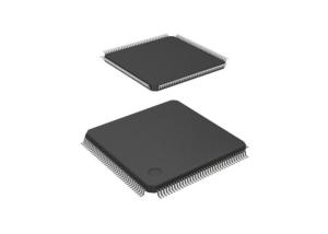 Microcontroller MCU STM32H7A3ZIT6 280MHz High-Performance ARM Cortex-M7 MCU