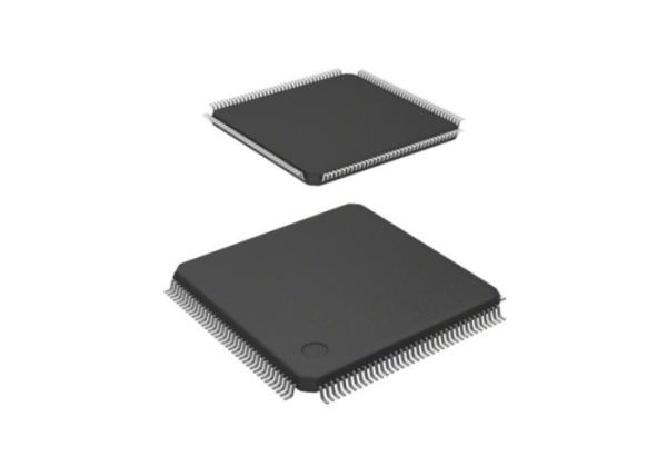 Cheap Microcontroller MCU STM32H7A3ZIT6 280MHz High-Performance ARM Cortex-M7 MCU for sale