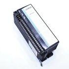 Best IC660EBD024 Control Systems with GE Programmable Logic Controller wholesale