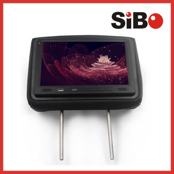 Cheap Taxi Tablet with Content Management System for sale
