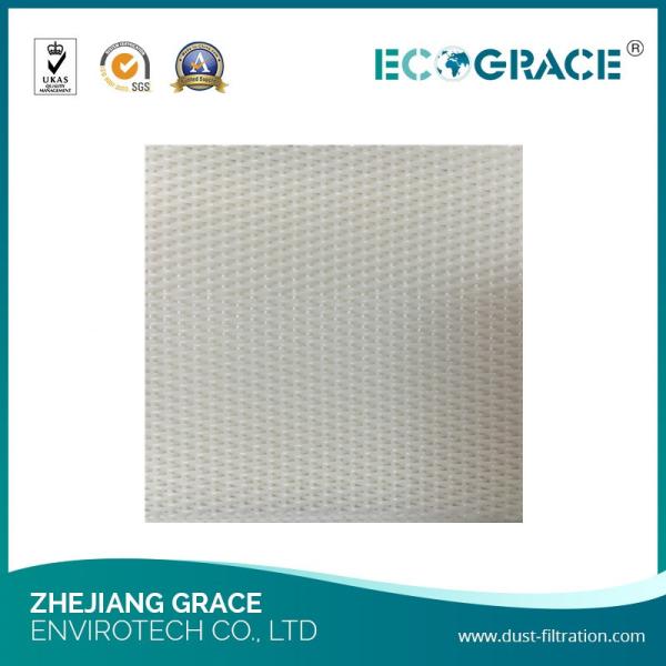 Cheap Sludge Dewatering Filter Belt Press Filter Cloth Filter Net Filtration Belt for sale