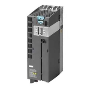 China KOYO TRD-J1000-RZ PROGRAMMABLE LOGIC CONTROLLER MODULE INCREMENTAL ROTARY ENCODER on sale