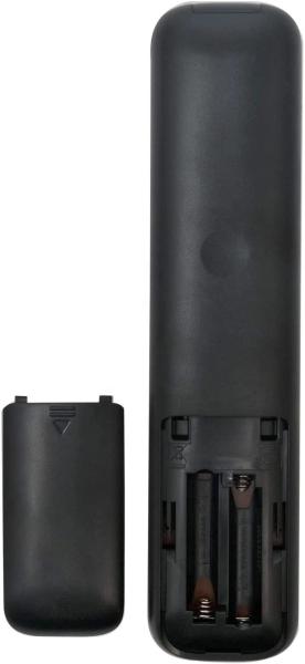 Cheap Element EN2BO27H AC TV Remote Control for sale