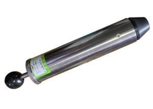 Best Impact Testing Machine Spring Hammer With Adjustable 6 Level Energy wholesale