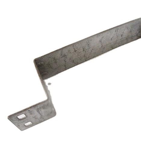Cheap Any Color Custom Pendant Light Mounting Bracket with Customization Option for sale