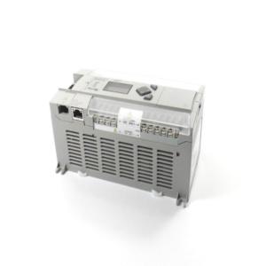 Best PLC 1734-AENTR IN-CABINET NETWORK ADAPTER MODULE wholesale