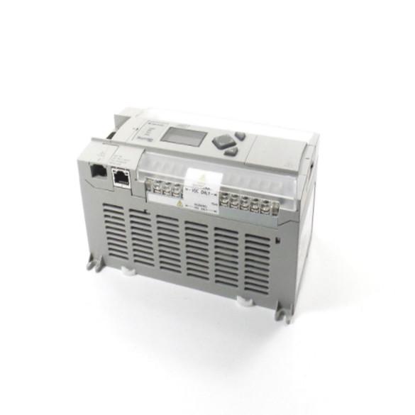 Cheap PLC 1794-IF4I FLEX I/O ANALOG INPUT MODULE for sale