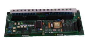 Best MU-TAMR02 Honeywell Low Level Analog Input Module Multiplexer Module wholesale