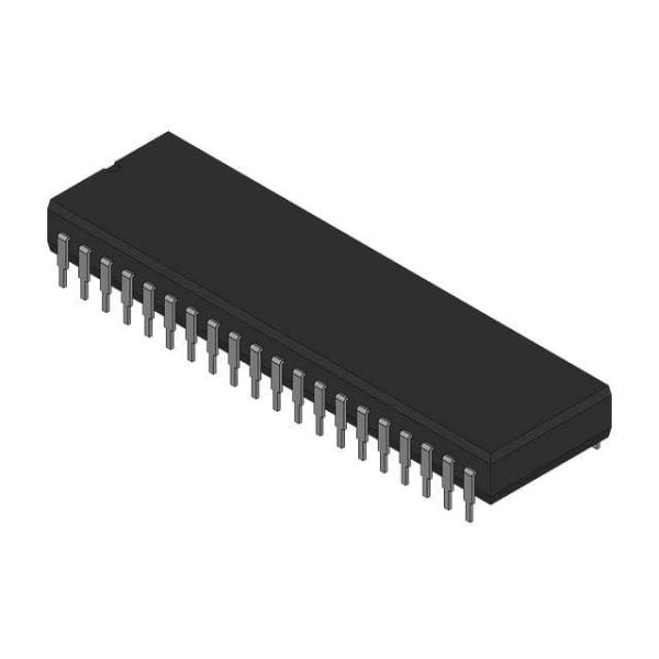 Cheap Atmel ATMEGA8535-16PI for sale