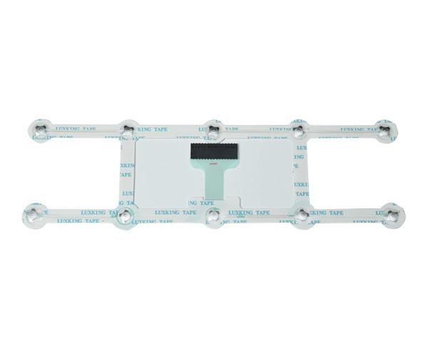 Cheap Ensure Functionality and User Satisfaction with Metal Dome Assembly for sale