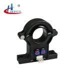 Open Loop Type Split Core Hall Current Sensor For Automation Equipment