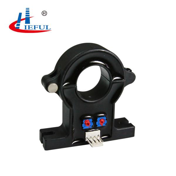 Cheap Open Loop Type Split Core Hall Current Sensor For Automation Equipment for sale