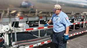 Convenient Management Bulk Carrier Loading Procedure Constant Valuable Feedback