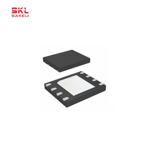 Cheap GD5F1GQ4UEYIGR Flash Memory Chips - High Speed Low Power Usage for sale