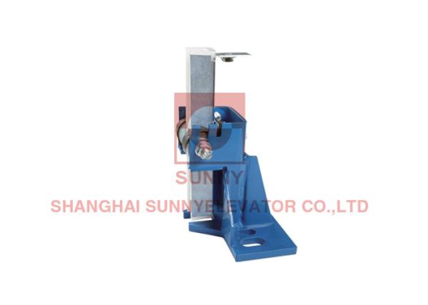 Cheap Sliding Guide Shoes Durable And Low-Friction Elevator Spare Parts For Smooth And Stable Operation for sale