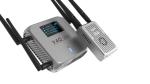 V40 Multi Function Video Data Link Remote Control Digital Data Link