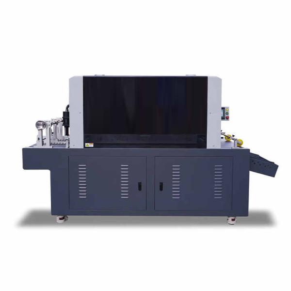 Cheap Printing With ICC-based Color Management And UV Single Pass Printer From Print Software for sale