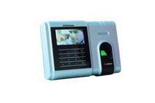 China Fingerprint Access Control&Time Attendance on sale