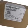 Buy cheap SIEMENS SIMATIC S7-200 PLC 6ES7214-2BD23-0XB0 CPU 224XP AC/DC/Relay 14 Inputs/10 from wholesalers
