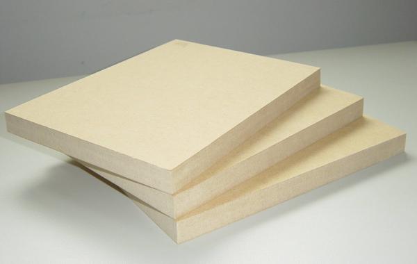 Cheap 60000cbm Full Automatic MDF (Medium Density Fiberboard) HDF Production Line for sale