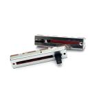 CE 30mm Slide Fader 3 Pin Linear Slide Potentiometer Sound Card Tuning Speed