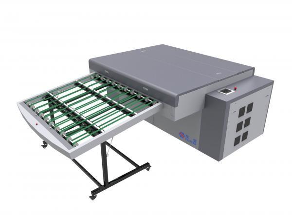 Cheap Thermal computer board making machine, CTP thermal board making machine, CTP board making machine, for sale