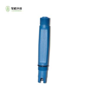 China Imported PVC Membrane Ammonium Ion Selective Electrode ISE Sensor Eco Friendly on sale