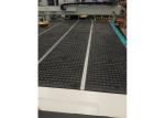 Multifunction CNC Nesting Machine Cnc Panel Router Machine Price
