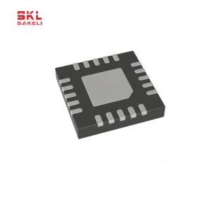 China ADG759BCPZ-REEL7 Electronic Components IC Chips  4- 8-Channel Multiplexers  Package 20-LFCSP on sale