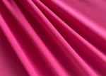 87% Polyester 13% Spandex 4 Way Stretch Fabric Elastane Lycra