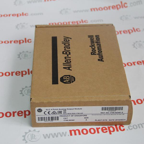 2711P-T15C22D9P PanelView Plus 7 Performance Terminal by Allen Bradley *large in