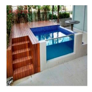 China Large Capacity High Pressure Swimming Pool with Accessories Fiber Glass Sand Filter Pool 700mm 800mm 900mm on sale