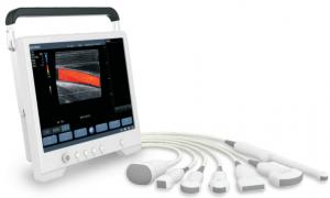 Best portable laptop ultrasound with usb ports wholesale