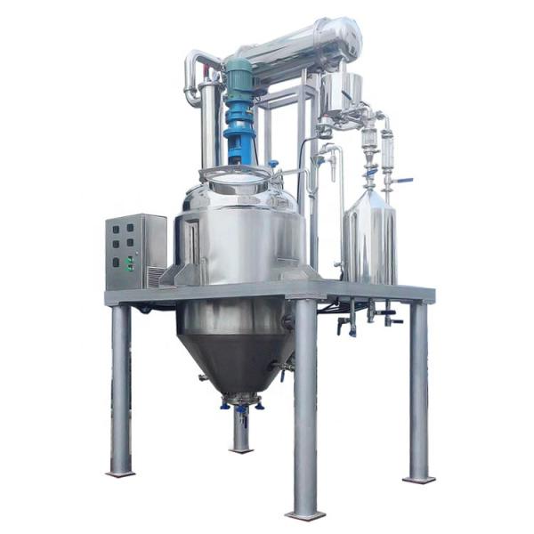 Cheap High Speed Herb Extraction Machine Palm Kernel Ginkgo Ginger Oil Extraction Process for sale