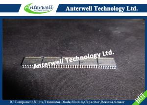 Best W25q128fvfg 3v 128m-Bit Serial Flash Memory With Dual / Quad Spi &amp; Qpi W25q128fv wholesale
