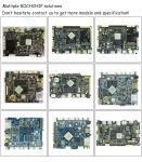 5.0 BT Data Processing Unit Embedded Board for Up to 8K Video Encoding Solutions