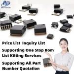 Ic Chip Ic Programming Bom List PIC16F616-E Microchip Electronic components IC