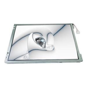 LTM12C272S 12.1 inch TFT-LCD Display panel Module