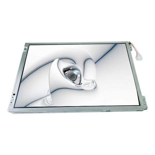 Cheap LTM12C272S 12.1 inch TFT-LCD Display panel Module for sale