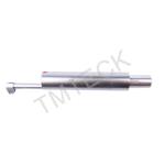 Best Curved Surface Roughness Tester / Sensor Surface Finish Tester TS140 wholesale