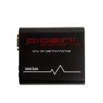 ECU Programmer, New Super Serial Suite Piasini Engineering v4.1