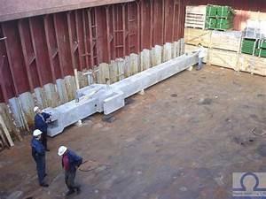 Cheap Logistics Bulk Carrier Loading Procedure for sale