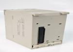 OMRON CS1D-CPU65H DUPLEX CPU CPU for duplex system, 60K steps program, 128K