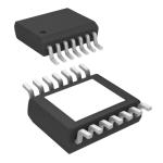 ICs Part Programmer Universal IC Real Time Clock Parallel 2KByte M48T02 M48T02