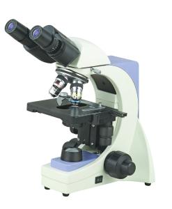 Best Transition Electron Objective Lens Microscope Low Position Knob WF10X / 20 wholesale