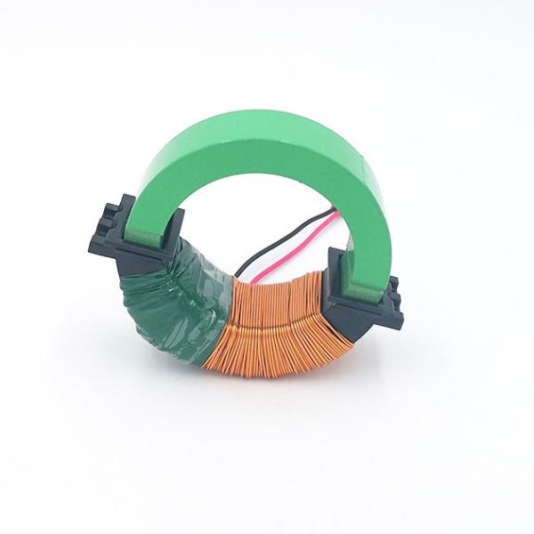 Cheap 32MW Split Core Current Transformer for sale