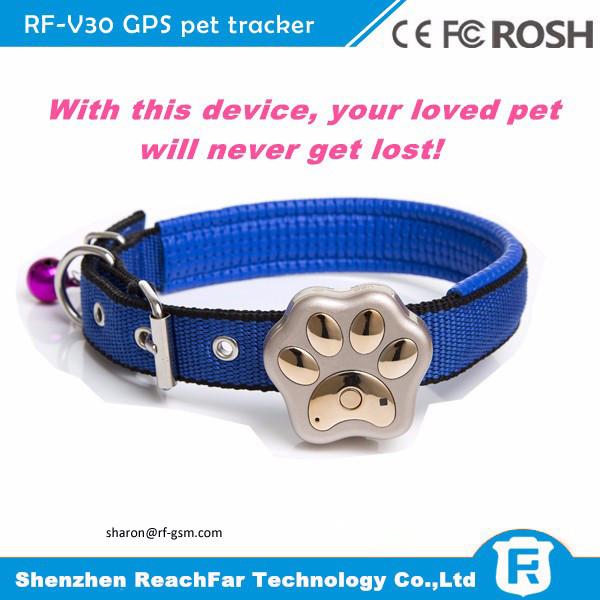 Cheap Low cost usb small gps phone tracker online free with voice surveillance support change imei for sale