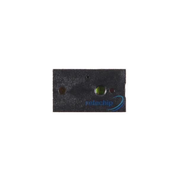 Cheap VL6180XV0NR Proximity And Ambient Light Sensor Chip ALS Module for sale