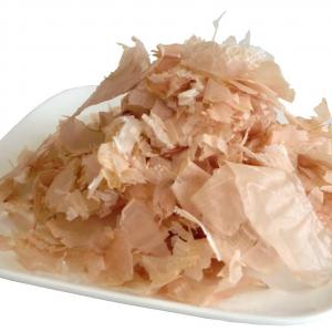 Best Japanese Style Delicious Dried Bonito Flakes With Vacuum Pack wholesale